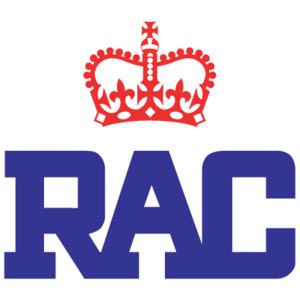 RAC Logo