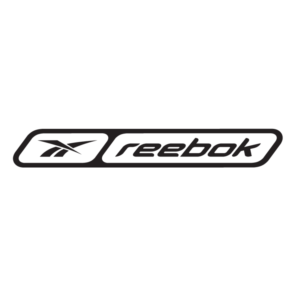 Reebok(100)