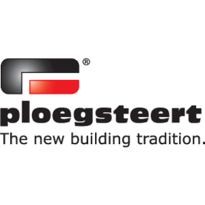 Ploegsteert Logo