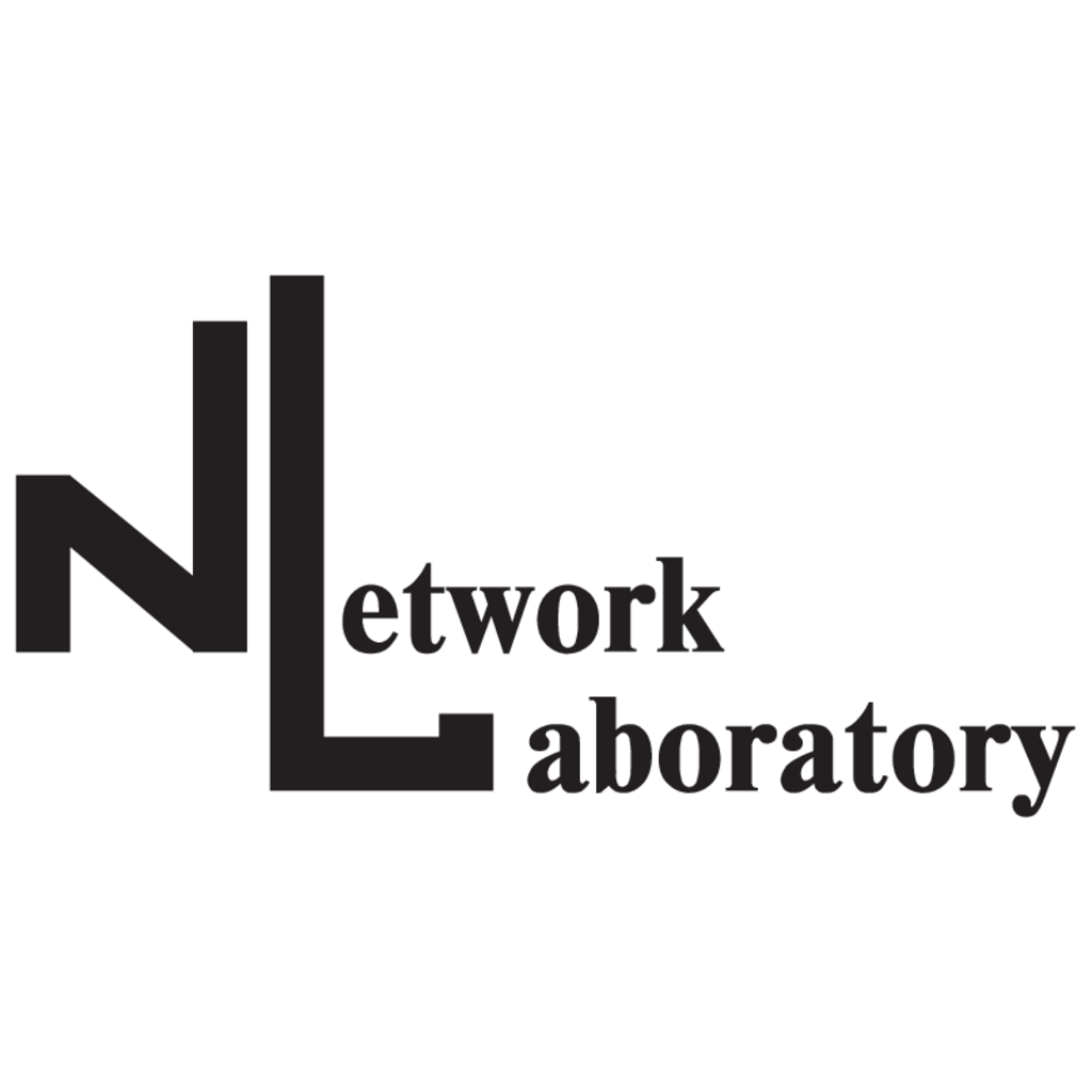 Network,Laboratory