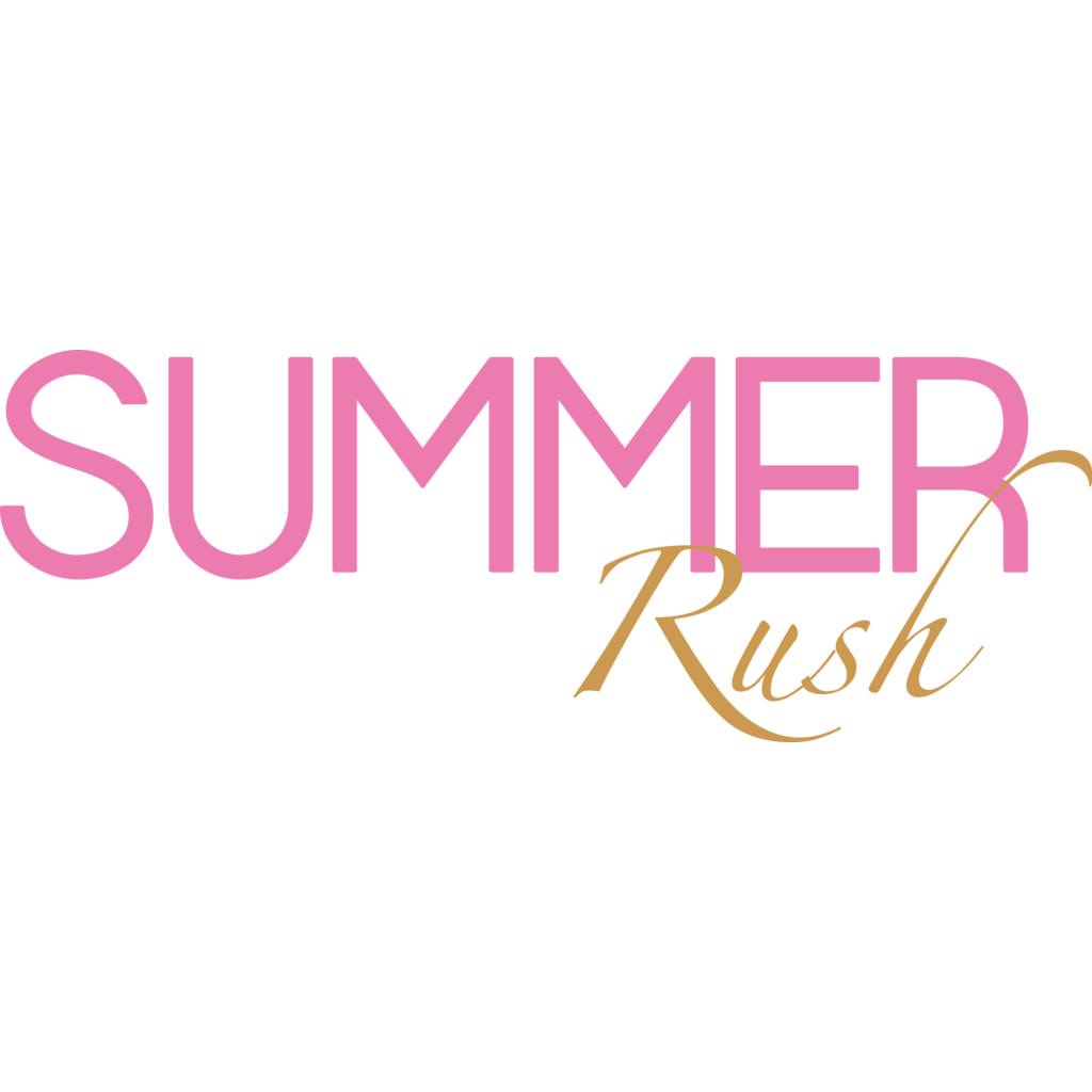 Summer,Rush