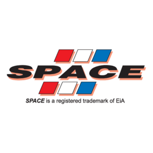 Space(6) Logo