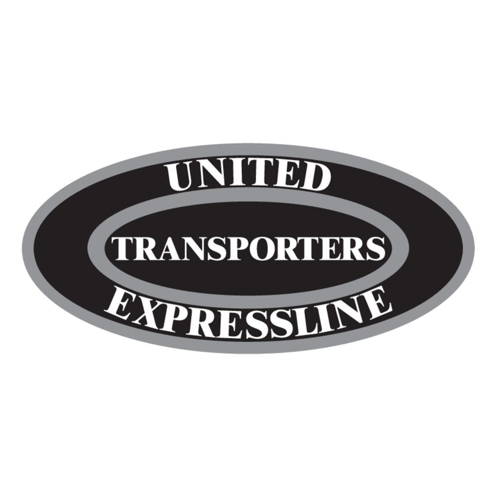 United,Transporters,Expressline