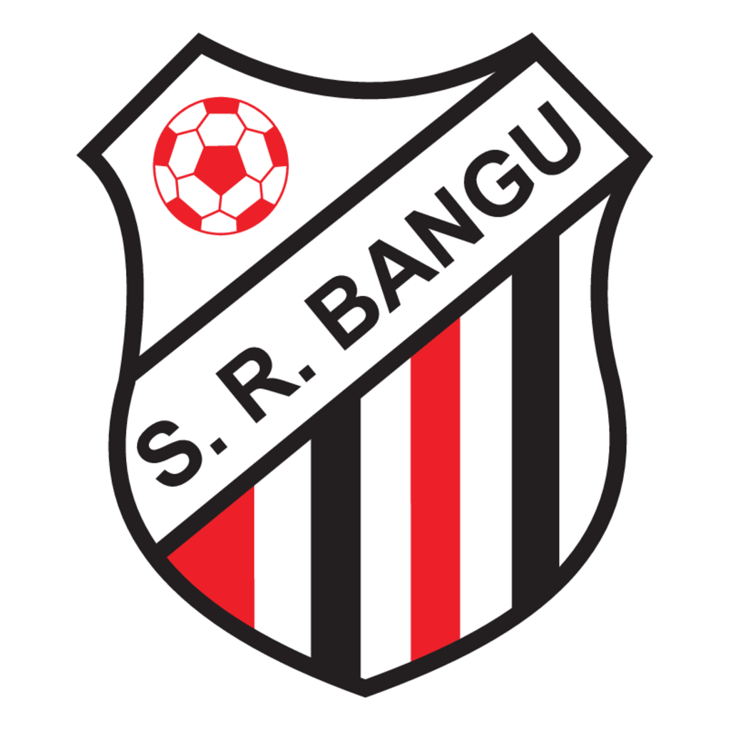 Sociedade,Recreativa,Bangu,de,Sao,Leopoldo-RS