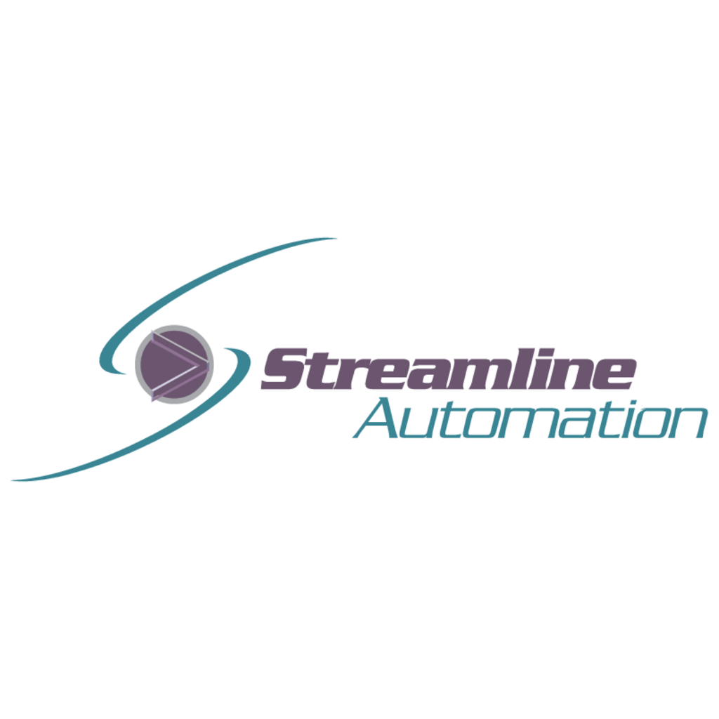 Streamline,Automation