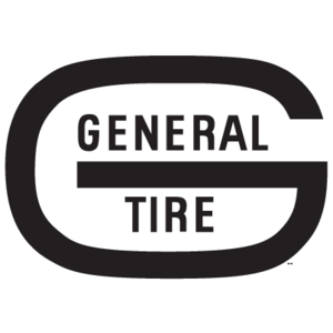 General Tire Logo