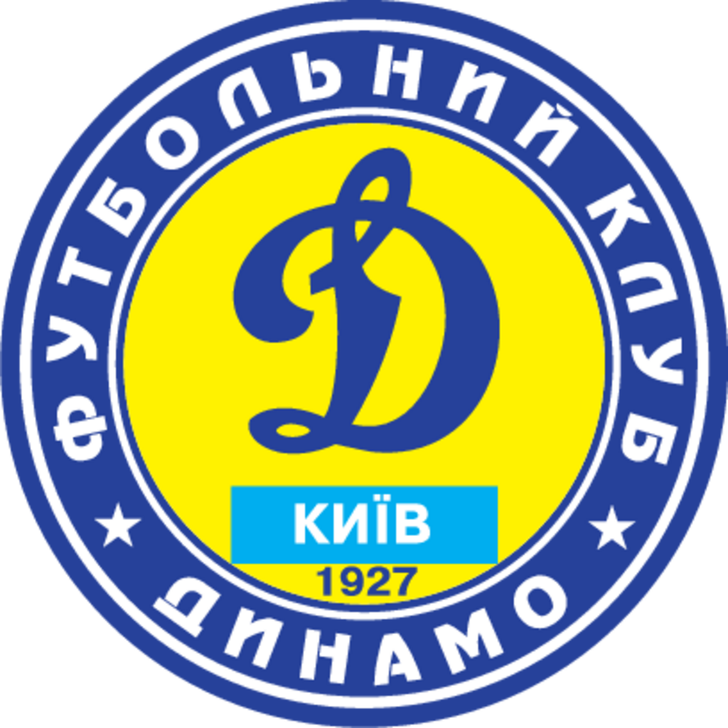 Dinamo,Kiev(93)