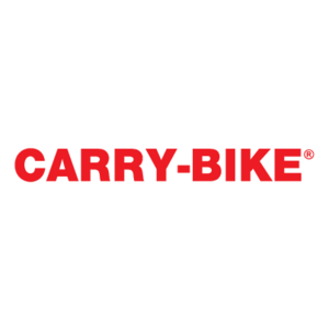 Carry-Bike Logo