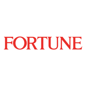 Fortune Logo