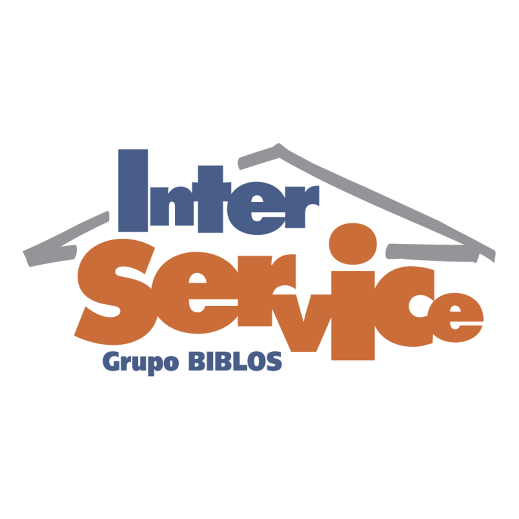 Inter,Service
