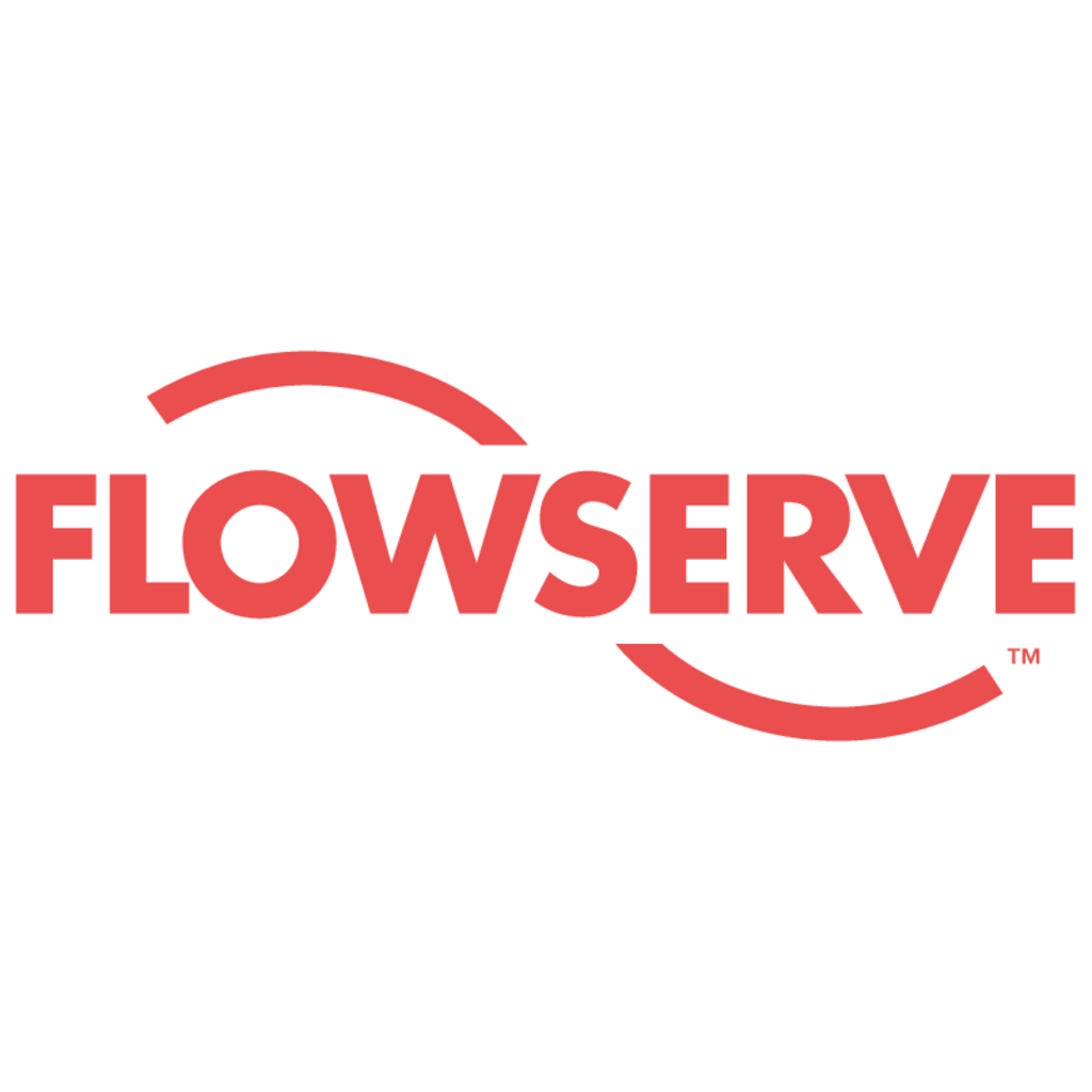 Flowserve