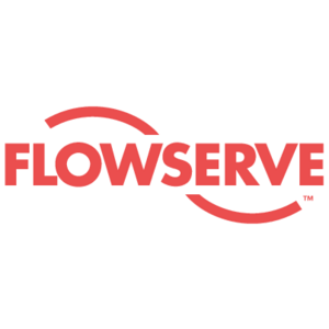 Flowserve Logo