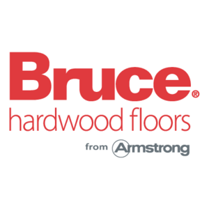 Bruce Logo