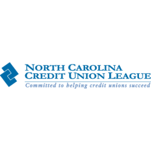 North Carolina Credit Union League Logo