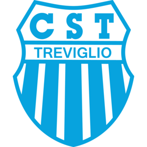 CS Treviglio Logo