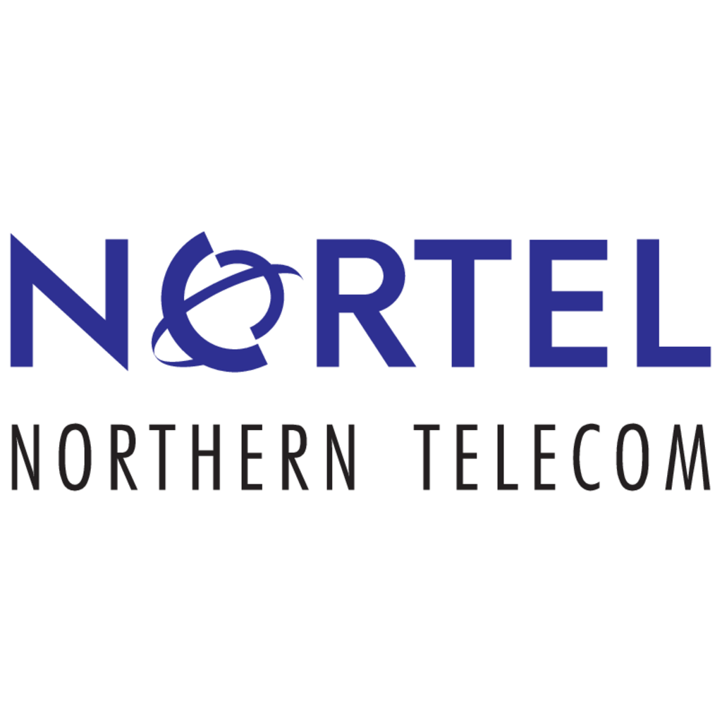 Nortel