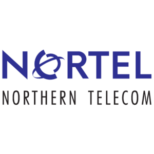 Nortel Logo