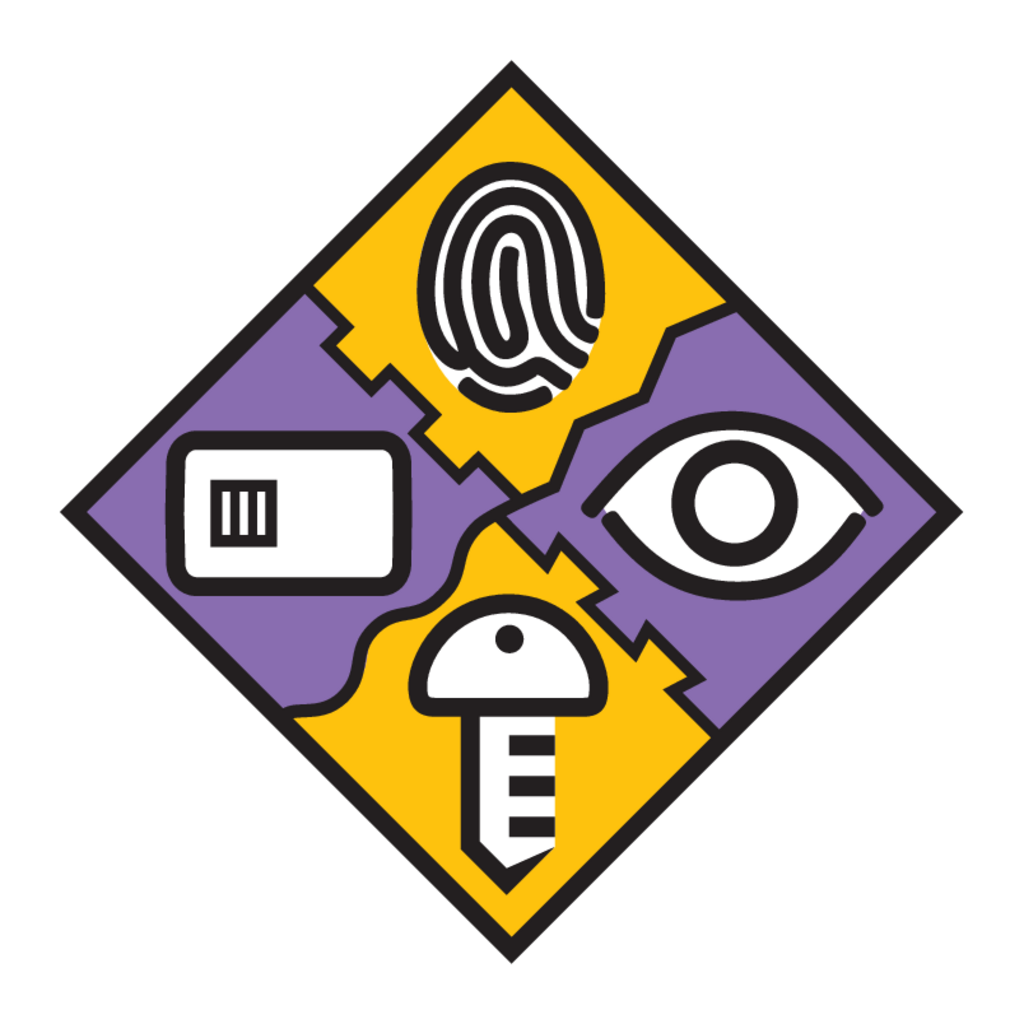 SecureSuite,Icon