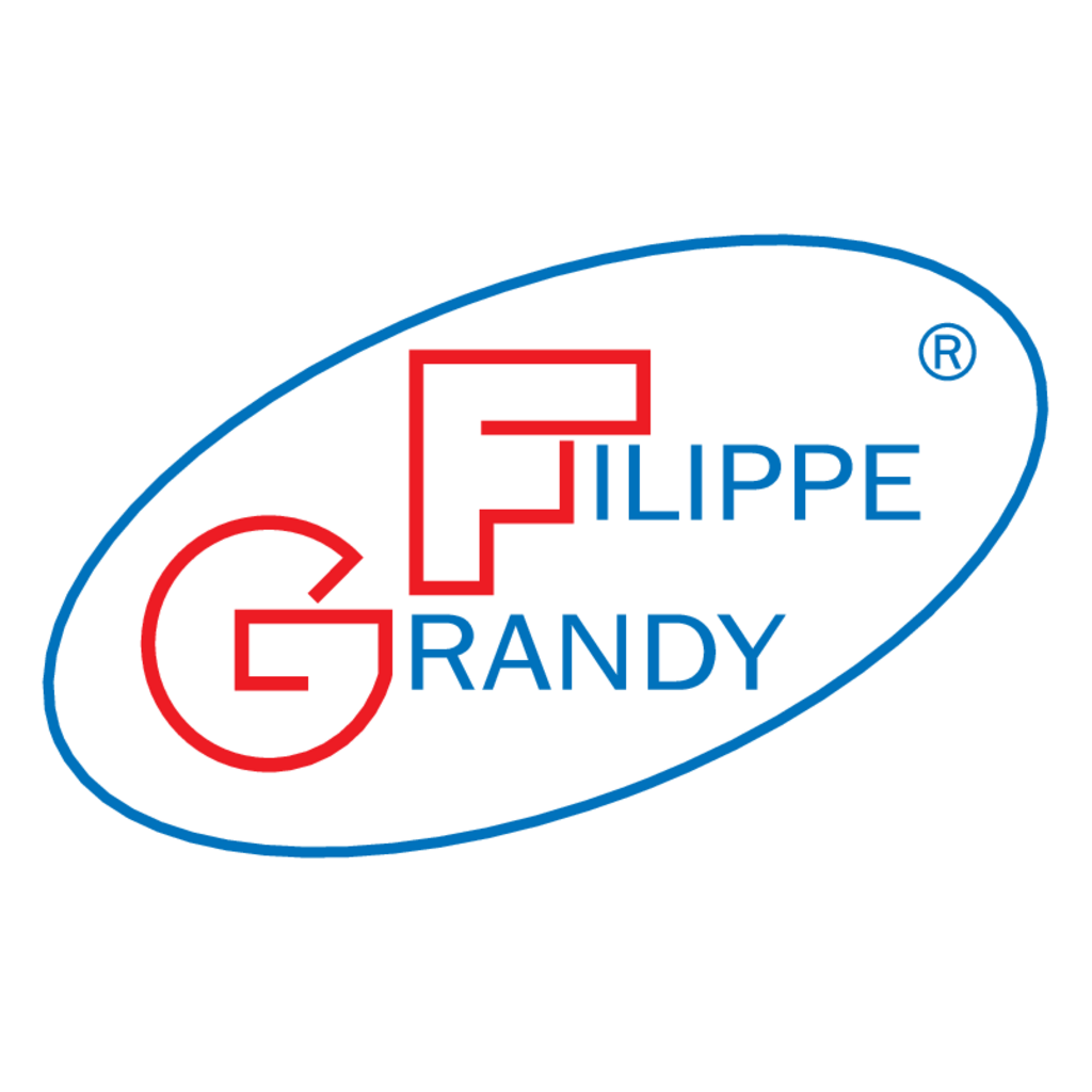 Filippe,Grandy