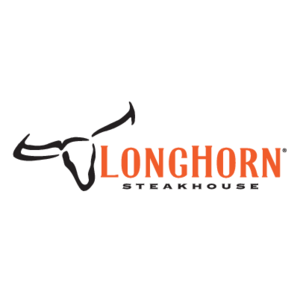 LongHorn Steakhouse Logo