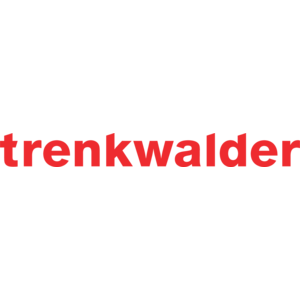 Trenkwalder Logo
