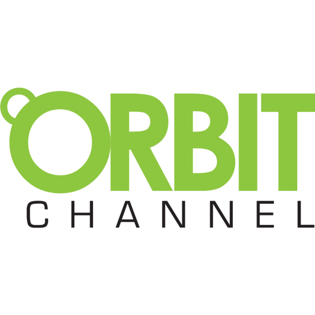 ORBIT,CHANNEL