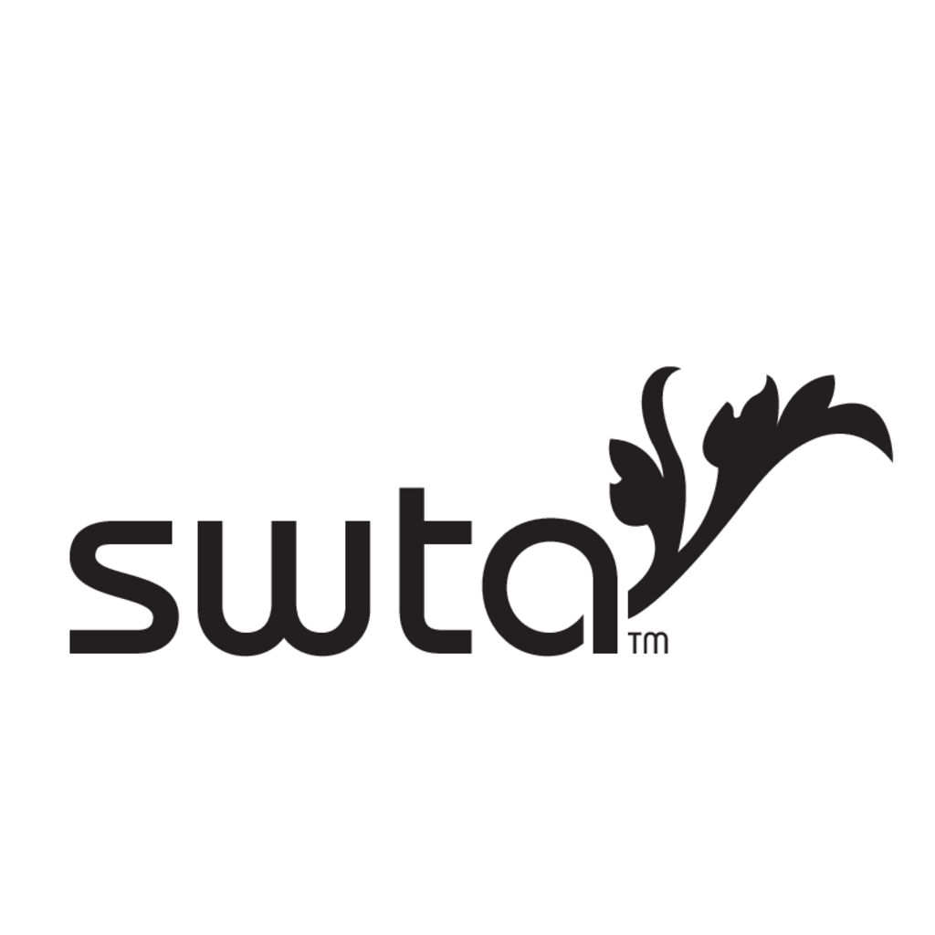 SWTA