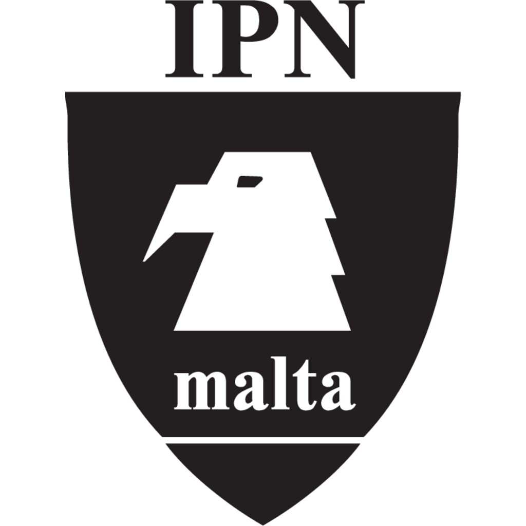 IPN