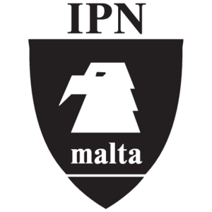 IPN Logo