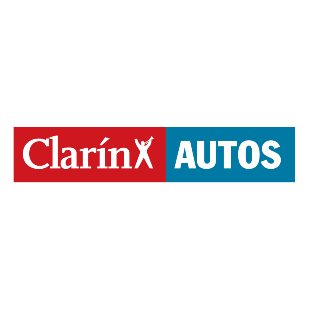 Clarin,-,Autos