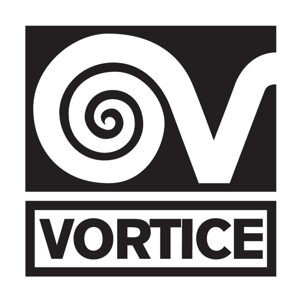 Vortice