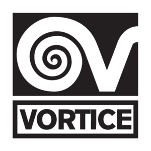 Vortice Logo