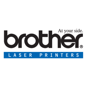 Brother(265) Logo