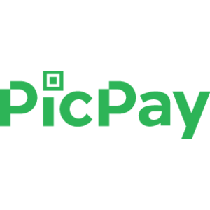 PicPay Logo