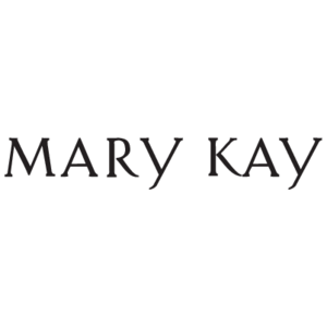 Mary Kay(223)