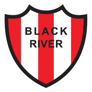 Club Black River de Gualeguaychu