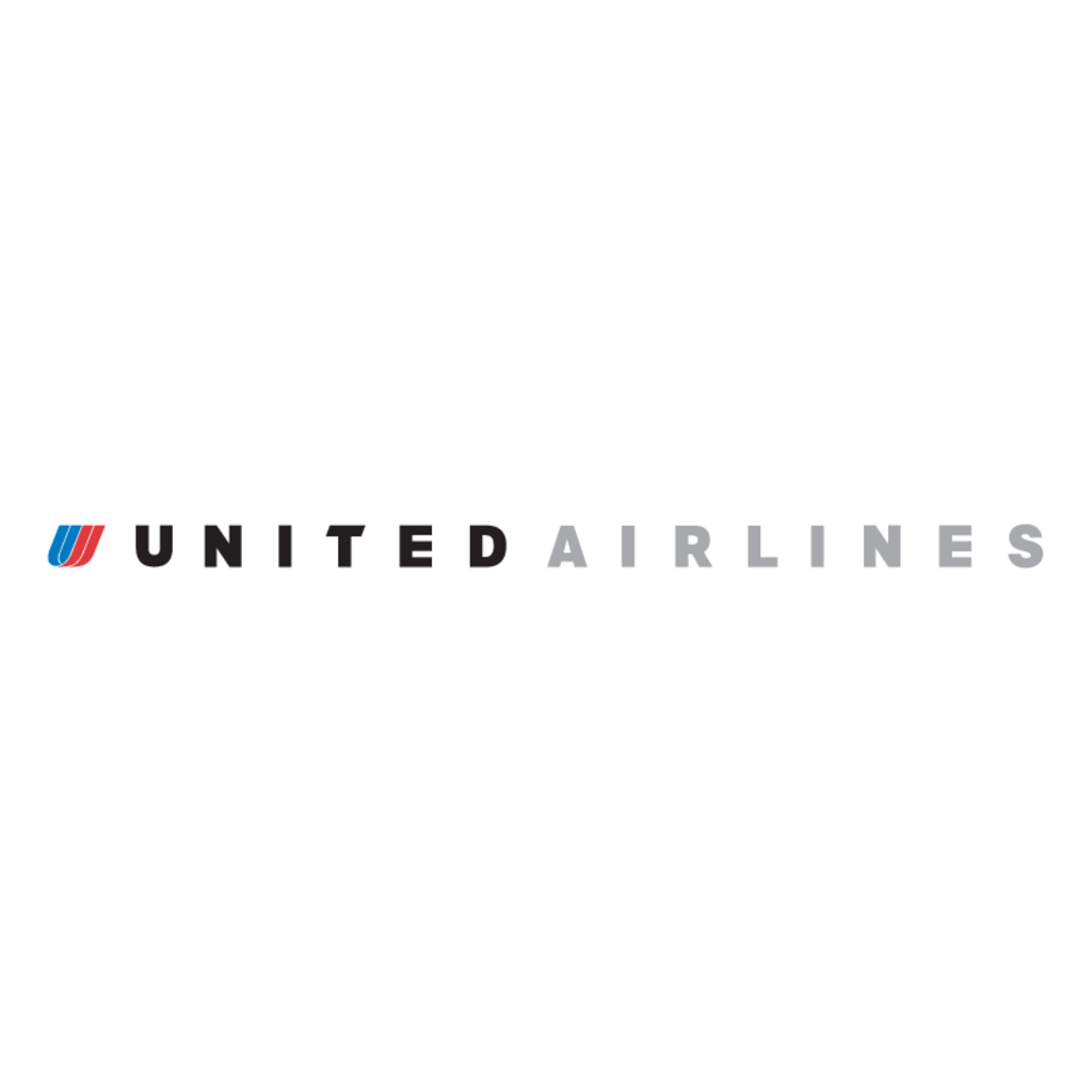 United,Airlines(94)