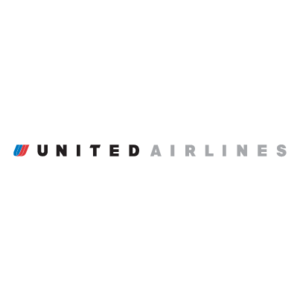 United Airlines(94) Logo