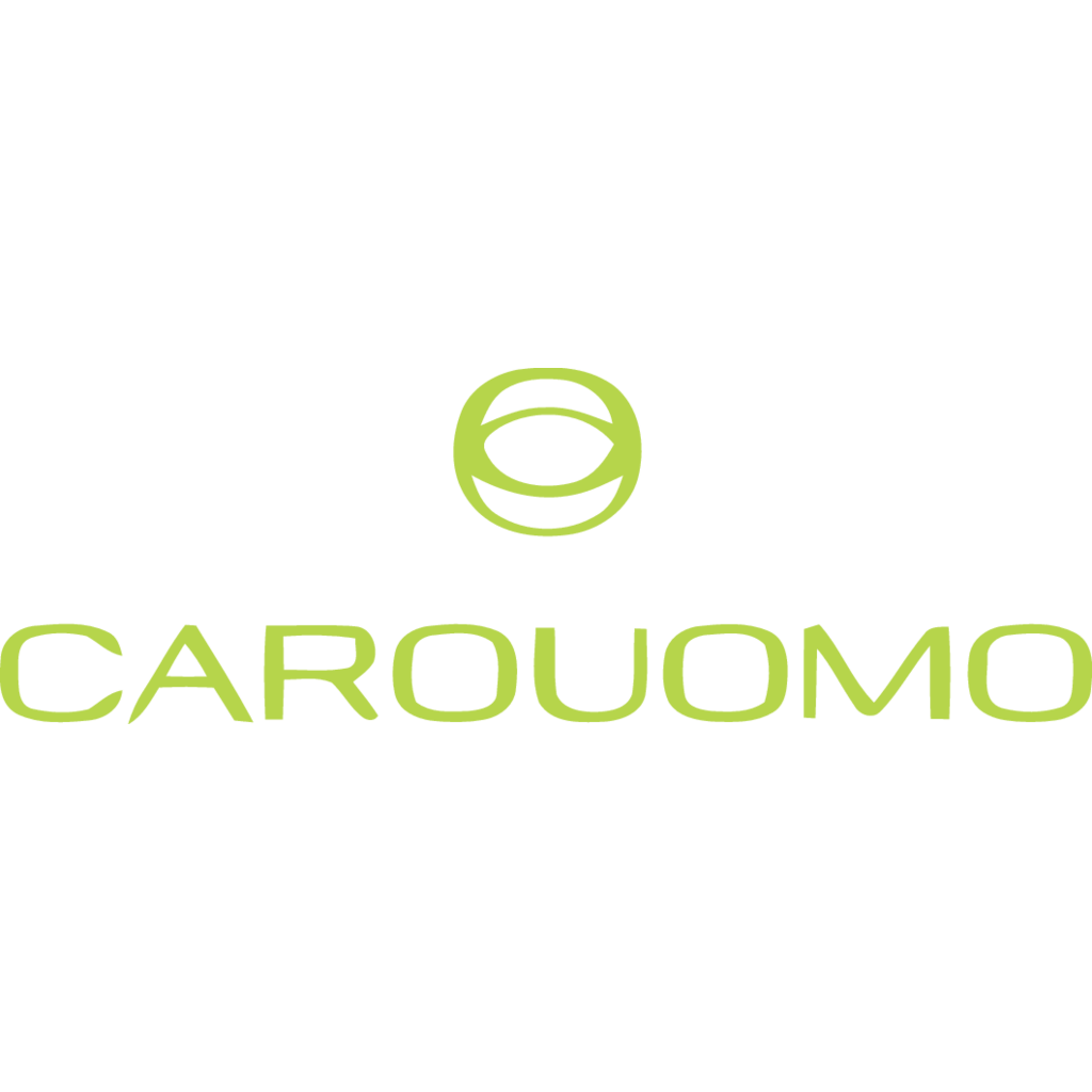 CaroUomo, Style 