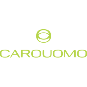 CaroUomo Logo