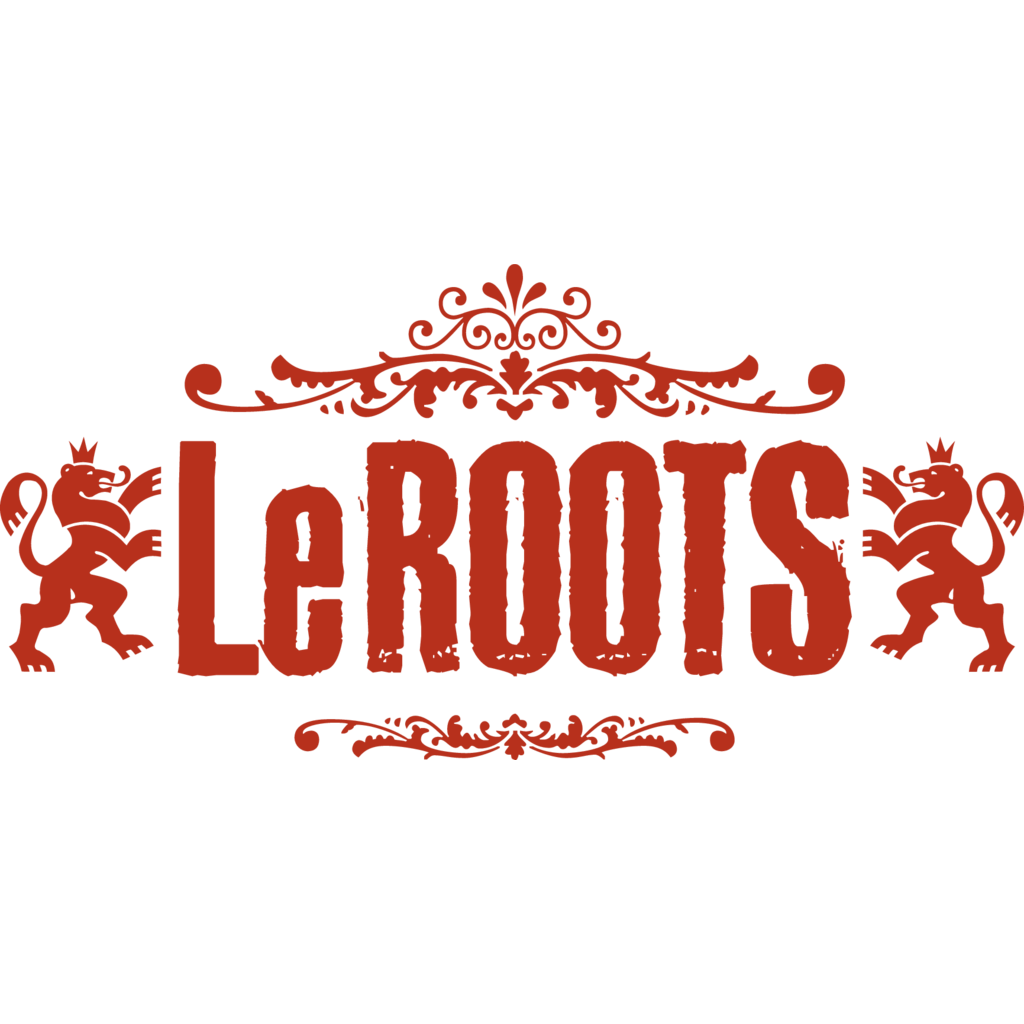LeROOTS