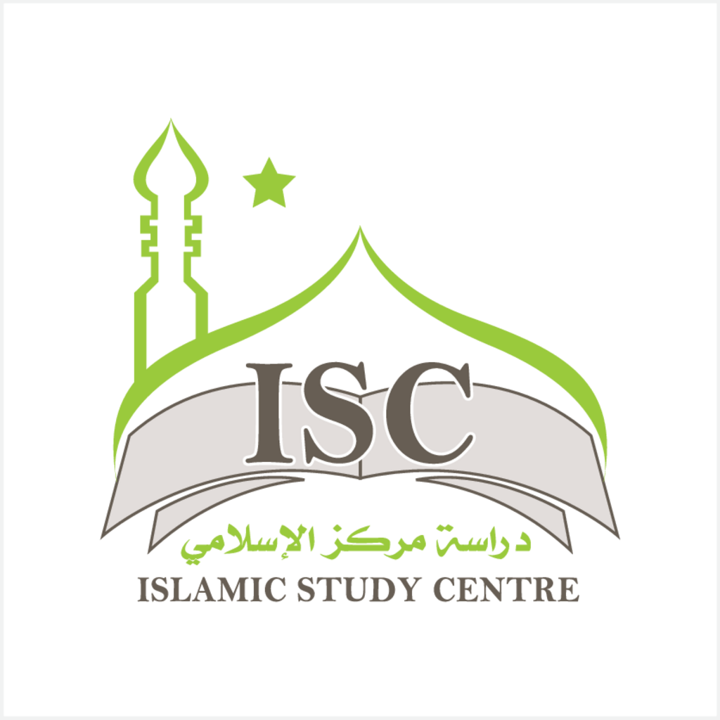 Islamic,Study,Centre