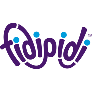 fidipidi Logo