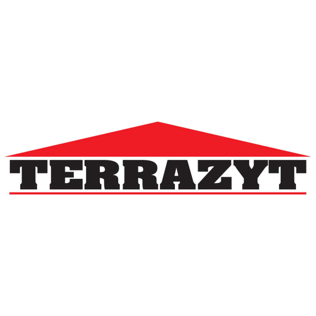 Terrazyt