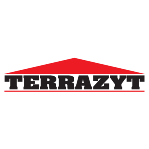 Terrazyt Logo