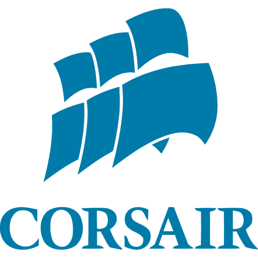 Corsair