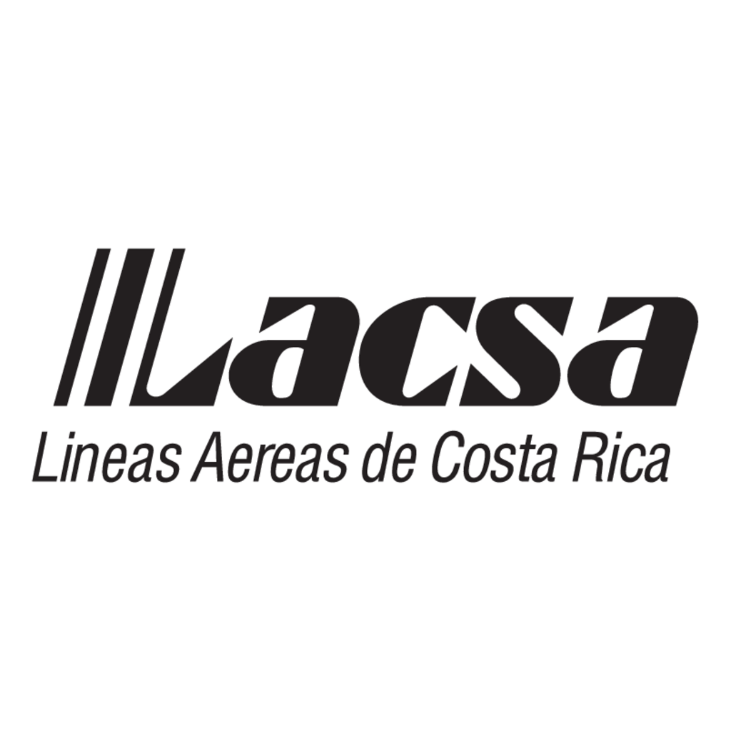 Lacsa