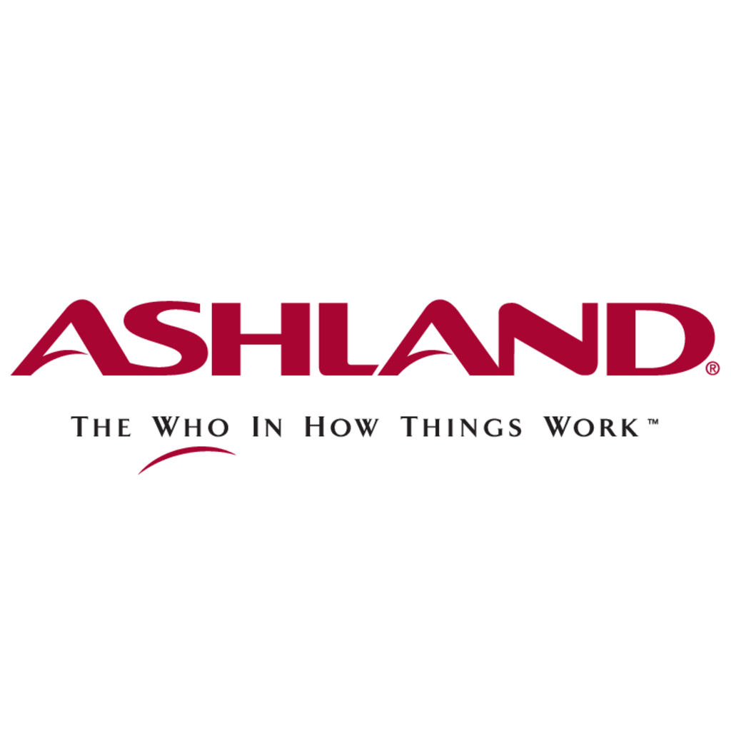 Ashland