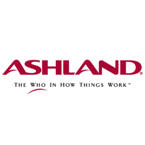 Ashland Logo