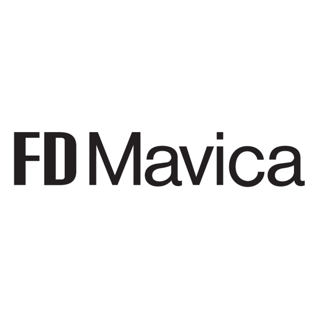 FD,Mavica